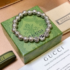 Gucci Bracelets